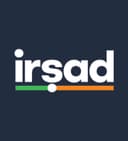 İrşad