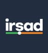 İrşad