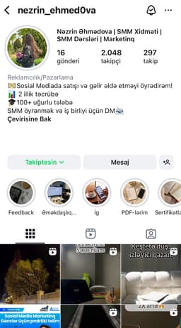 Service image
