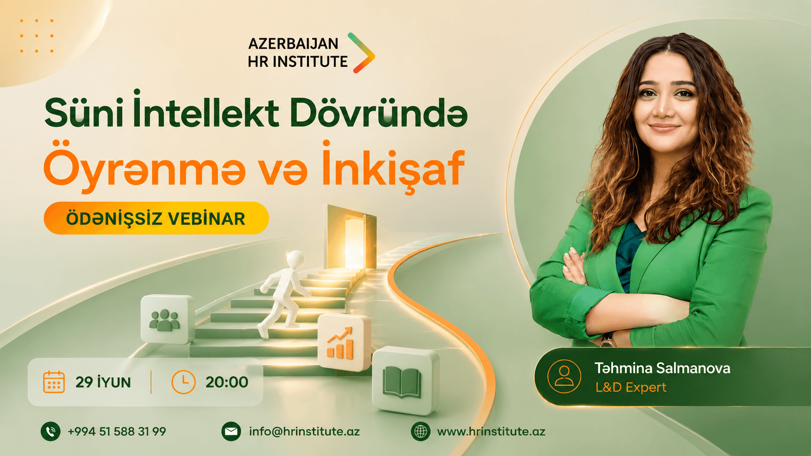 Tədbir şəkli