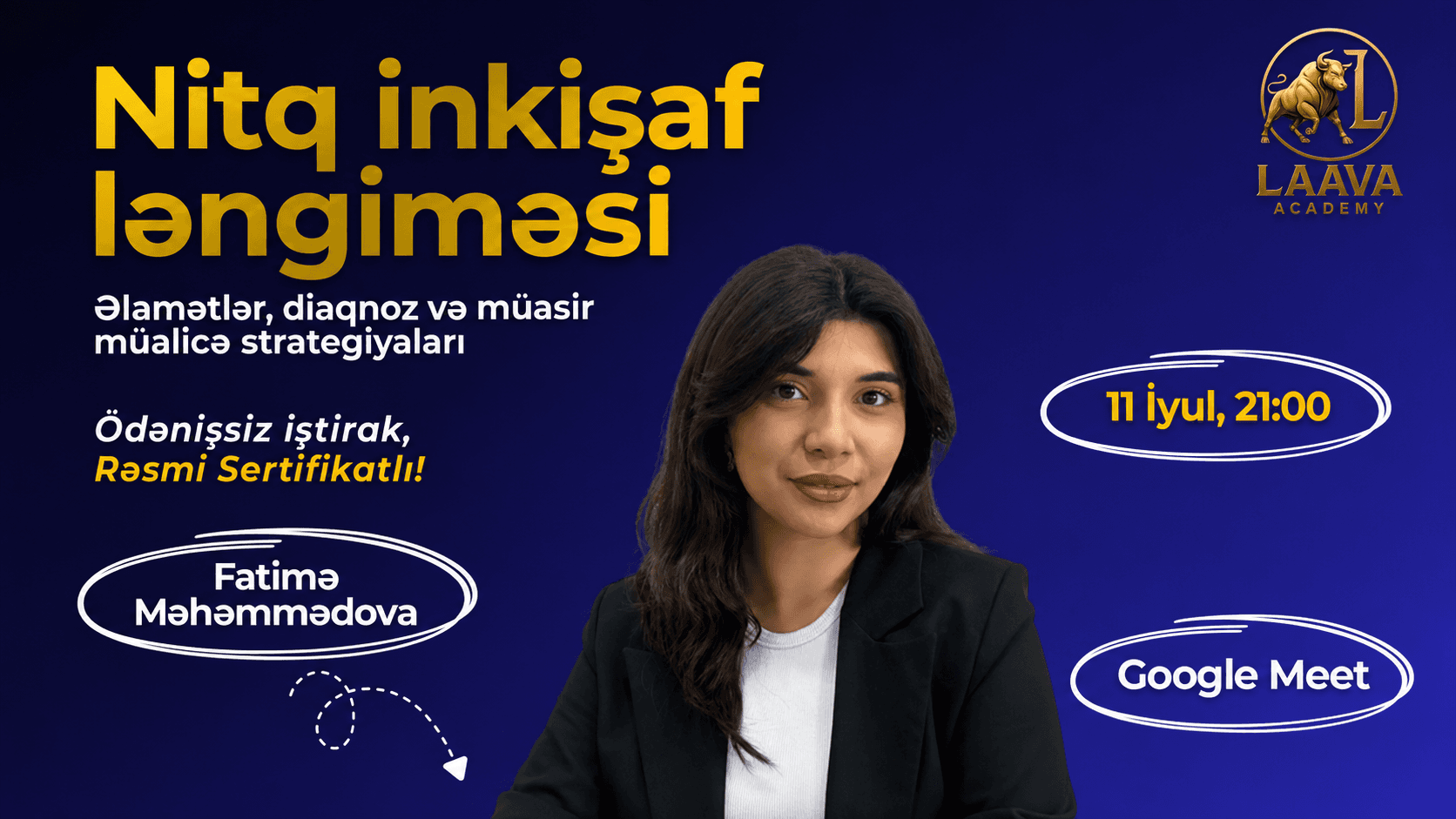 Tədbir şəkli