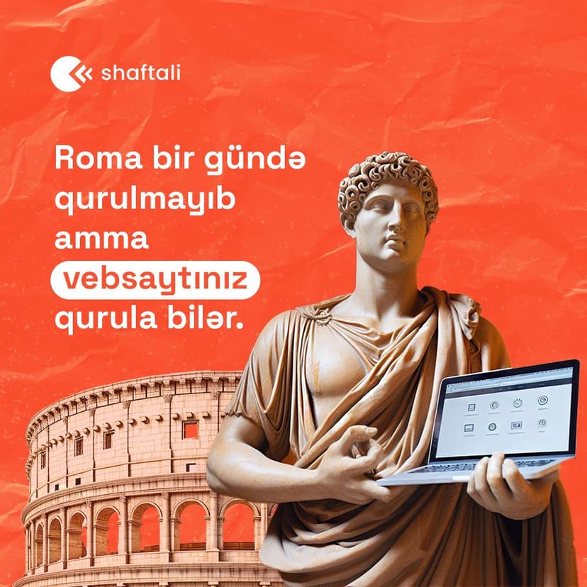 Service image