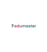 Edumaster.az