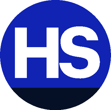 HeadStart