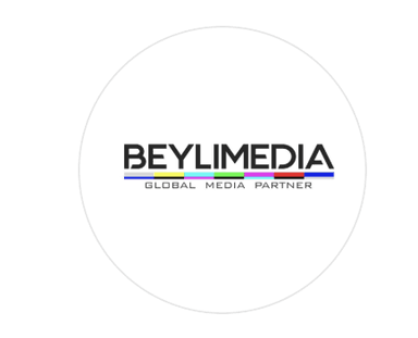 BeyliMedia