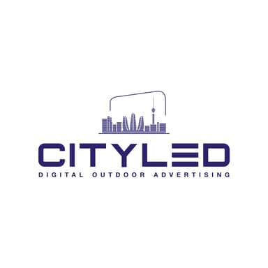 CITYLED