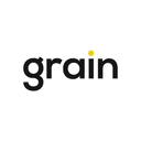 Grain Media