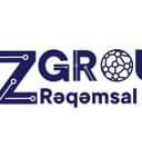 RZ Group (Rəqəmsal Zona)