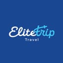 Elite Trip Travel