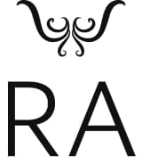 Karaca