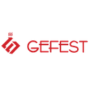 Gefest