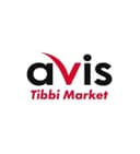 Avis Apteklər Şəbəkəsi