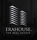 EraHouse