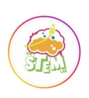 STEMLab