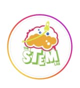 STEMLab
