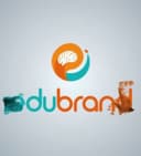 EduBrand Course