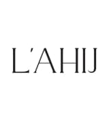 Lahij