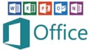 Online specialist