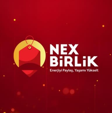 NexBirlik