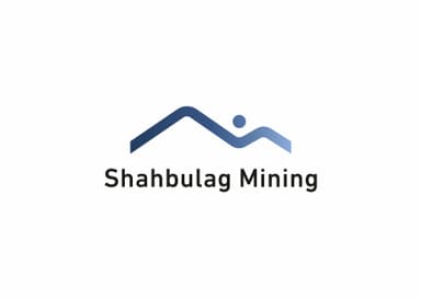 Shahbulag Mining