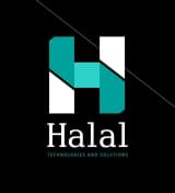 Halal P