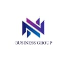 NN BUSINESS GROUP MMC