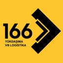 166 Yükdaşıma və Logistika