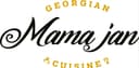 Mamajan Restoran Şəbəkəsi