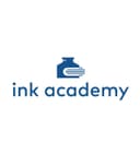 İnk Academy