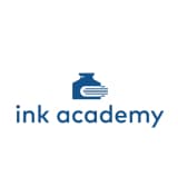 İnk Academy