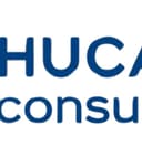 Hucap Consulting