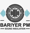 BariyerPM MMC