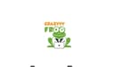 Crazyyy Frog Marketing Agentliyi