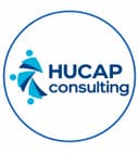 Hucap Consulting