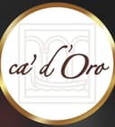 Ca'd'Oro MMC