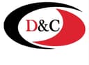 "Dinçer və Carçıoğlu" BM