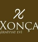 Xonça MMC