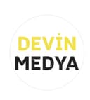 DEVİN MEDYA AKADEMİ