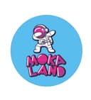 MOKA LAND