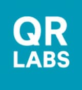 QR Labs