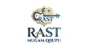 Rast Muğam Group