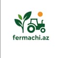 Fermachi Azərbaycan