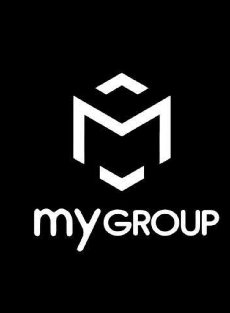 My Group Holding MMC