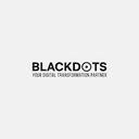 BlackDots MMC