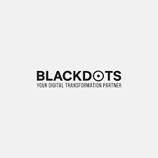 BlackDots MMC