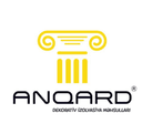 ANQARD MMC