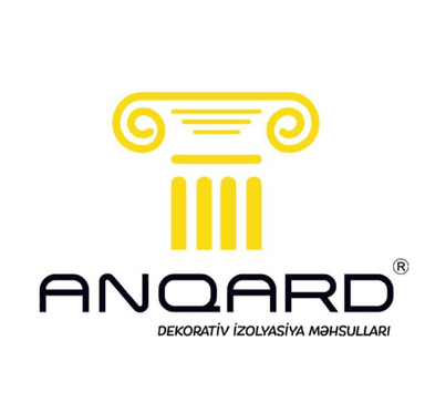 ANQARD MMC