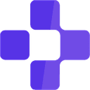 SaytPro