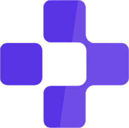 SaytPro