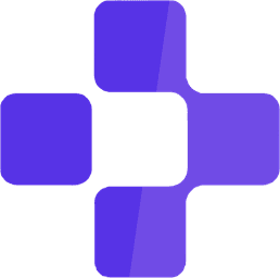 SaytPro